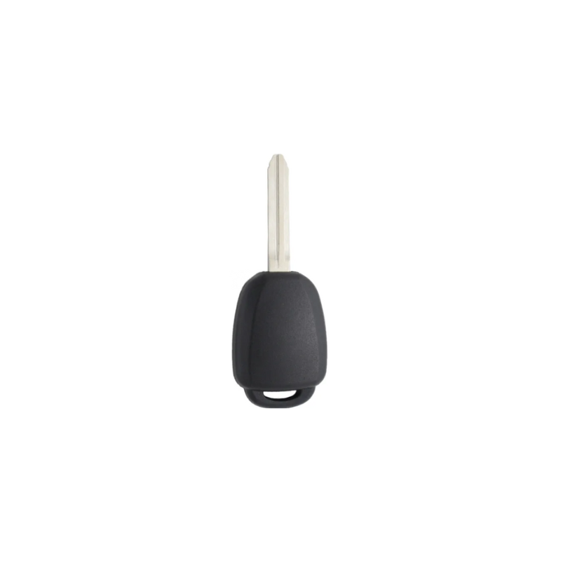 CARCASA MANDO FIJO TOYOTA MODERNO 2 BOT TOY43