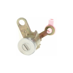 BOMBIN PTA IZD TOYOTA LAND CRUISER 1996-2005 TOY43