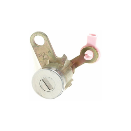 BOMBIN PTA IZD TOYOTA LAND CRUISER 1996-2005 TOY43