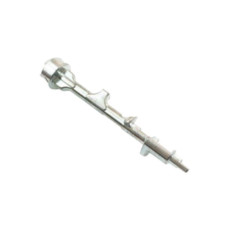 EJE CARCASA BLOQUEO TOYOTA LAND CRUISER 2003-2009
