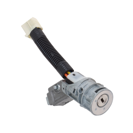 BOMBIN ARRANQUE TOYOTA AYGO 2004-2014  VA2