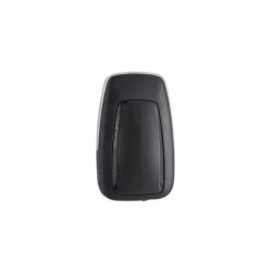 CARCASA MANDO KEYLESS TOYOTA C-HR  2 BOT