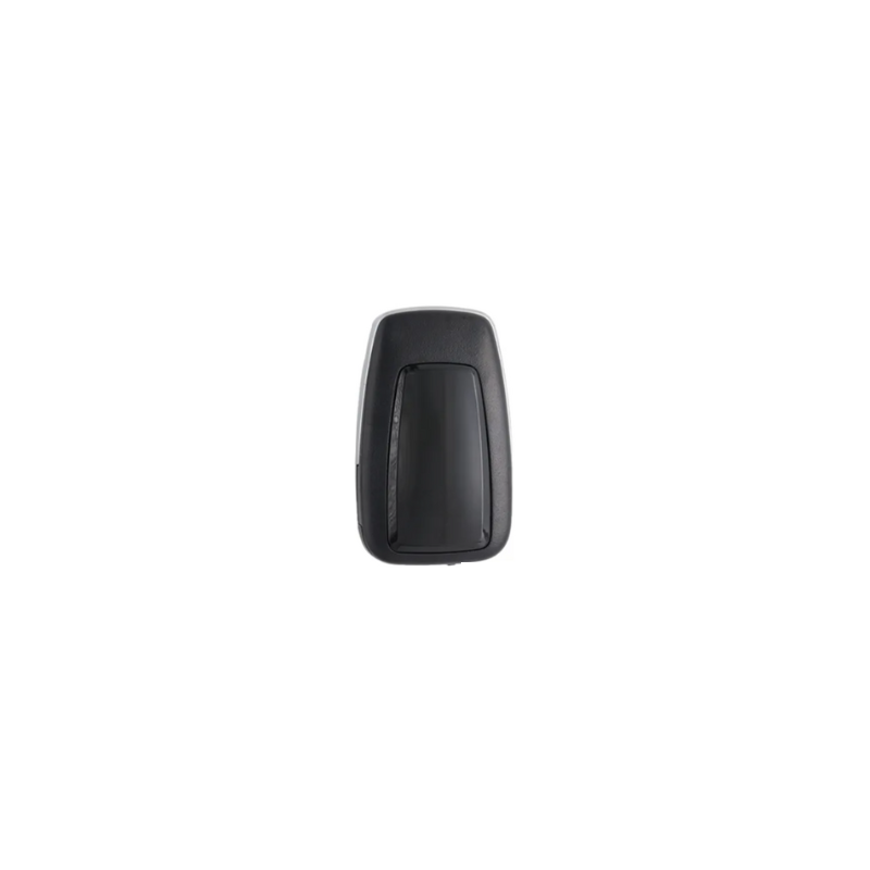 CARCASA MANDO KEYLESS TOYOTA C-HR  2 BOT