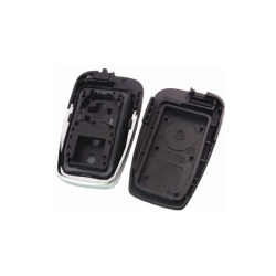 CARCASA MANDO KEYLESS TOYOTA 2 BOTONES