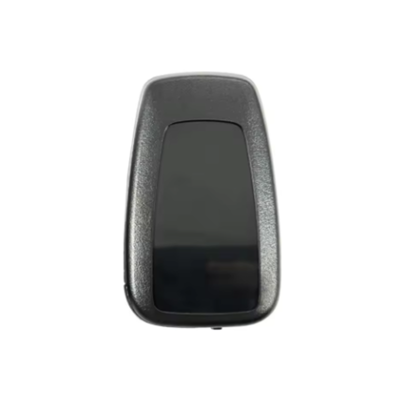 CARCASA MANDO KEYLESS TOYOTA 2 BOTONES