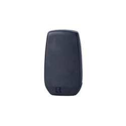 CARCASA MANDO KEYLESS TOYOTA C-HR  3 BOT