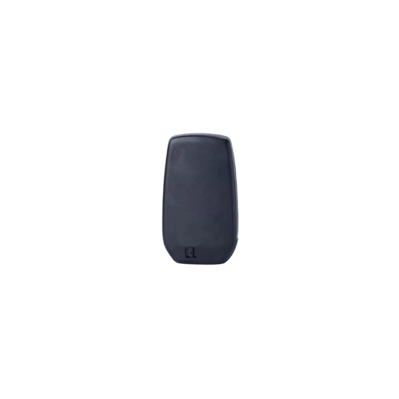 CARCASA MANDO KEYLESS TOYOTA C-HR  3 BOT