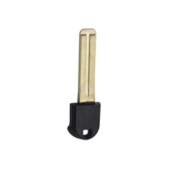 ESPADIN MANDO KEYLESS TOYOTA  TOY48