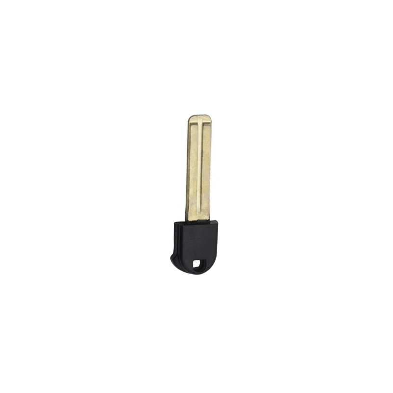 ESPADIN MANDO KEYLESS TOYOTA  TOY48
