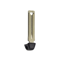 ESPADIN PARA MANDO KEYLESS TOYOTA RAV4  TOY48