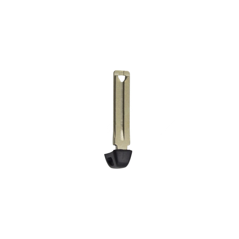 ESPADIN PARA MANDO KEYLESS TOYOTA RAV4  TOY48