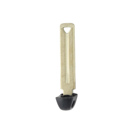 ESPADIN PARA MANDO KEYLESS TOYOTA RAV4  TOY48