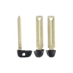 ESPADIN PARA MANDO KEYLESS TOYOTA RAV4  TOY48