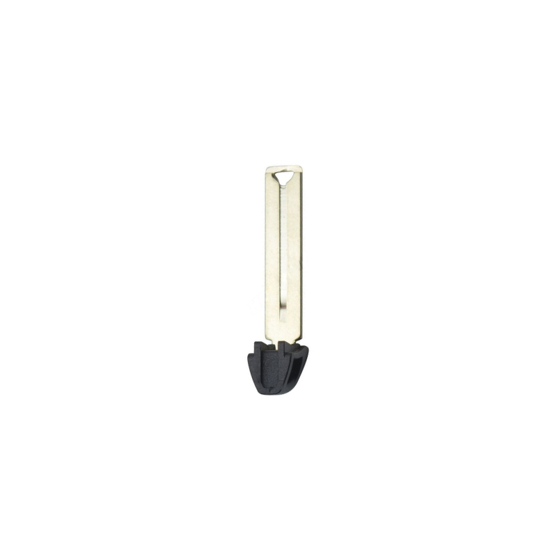 ESPADIN MANDO KEYLESS TOYOTA TOY48