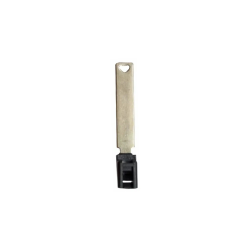 ESPADIN MANDO KEYLESS TOYOTA TOY48