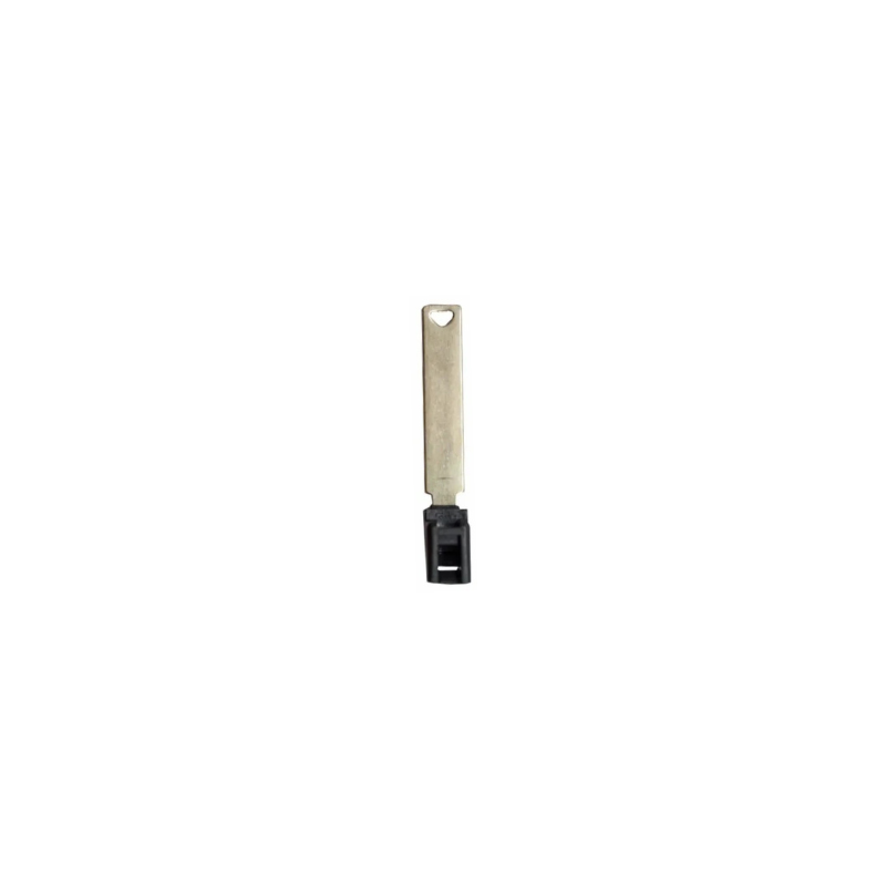 ESPADIN MANDO KEYLESS TOYOTA TOY48