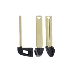 ESPADIN MANDO KEYLESS TOYOTA TOY48