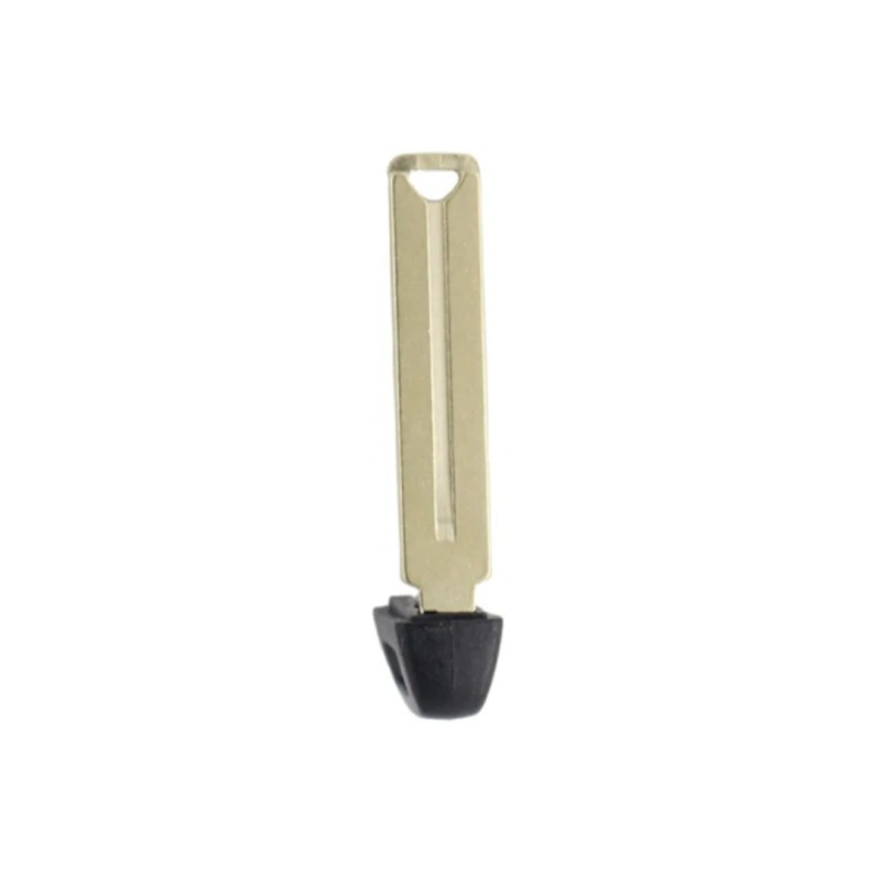 ESPADIN MANDO KEYLESS TOYOTA  TOY48