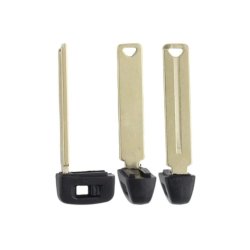 ESPADIN MANDO KEYLESS TOYOTA  TOY48