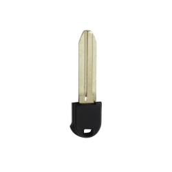ESPADIN MANDO KEYLESS TOYOTA  TOY43