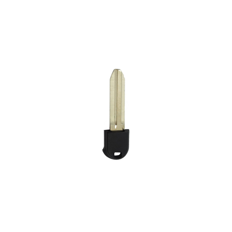 ESPADIN MANDO KEYLESS TOYOTA  TOY43