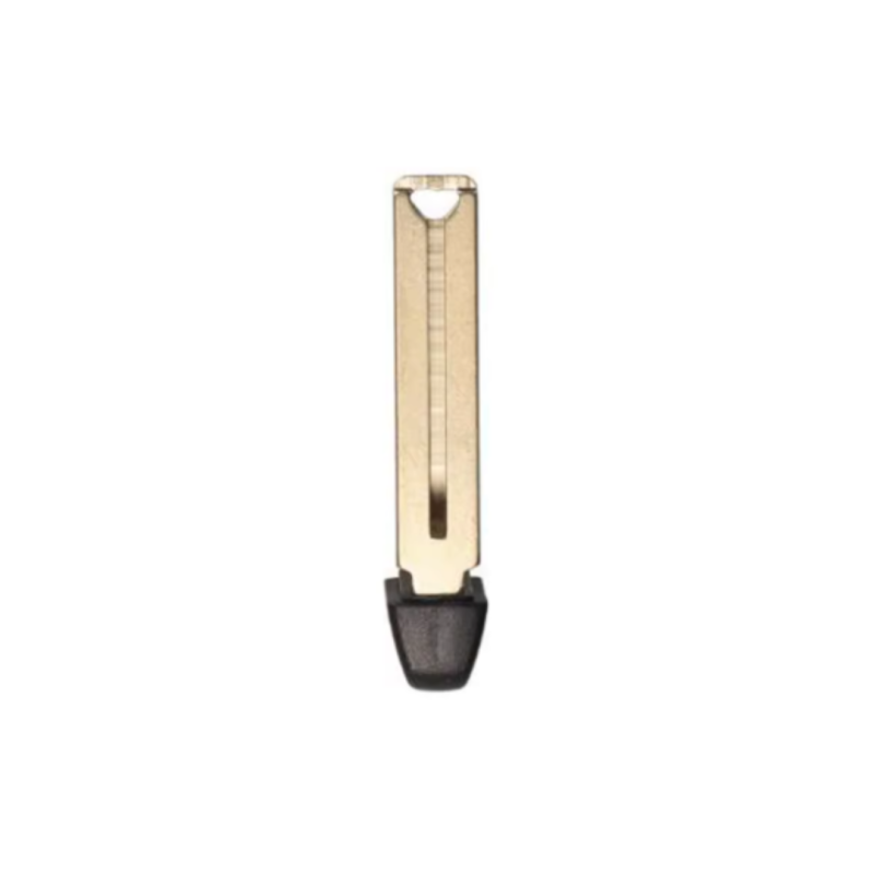 ESPADIN MANDO KEYLESS TOYOTA C-HR   TOY48