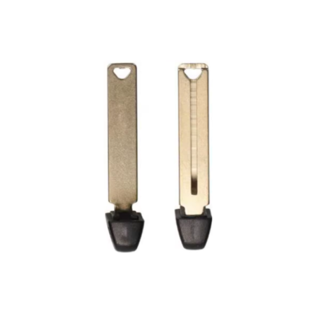 ESPADIN MANDO KEYLESS TOYOTA C-HR   TOY48