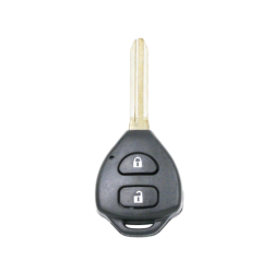 TELEMANDO FIJO TOYOTA RAV4/COROLLA ID67 2 BOT