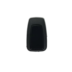 TELEMANDO KEYLESS TOYOTA COROLLA 2019+ ID4A  2 BOT