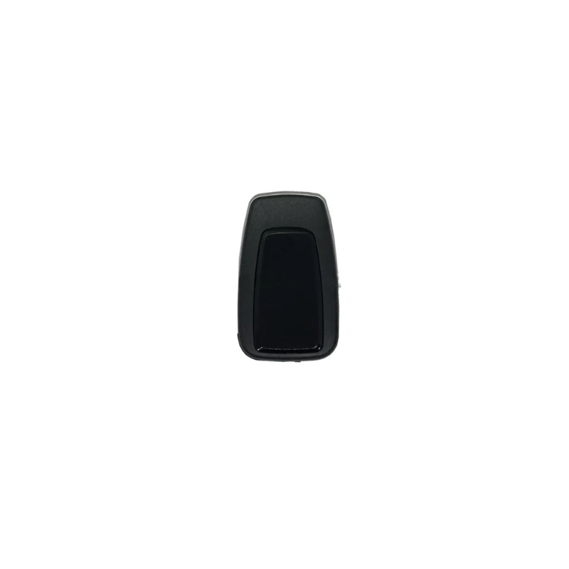 TELEMANDO KEYLESS TOYOTA RAV4 2019+ ID8A 3 BOTONES