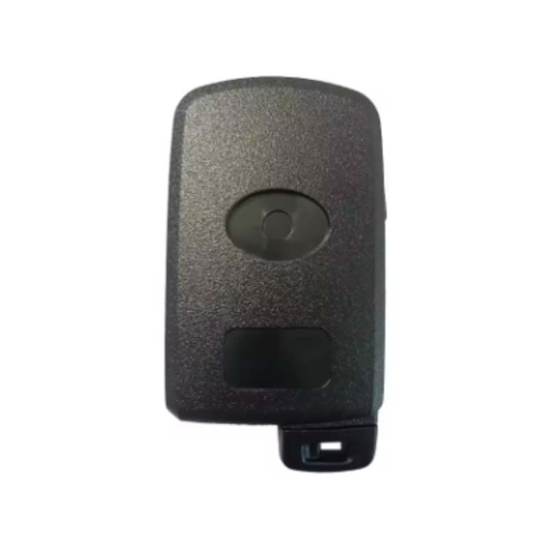 TELEMANDO KEYLESS TOYOTA AURIS/RAV4 (BA9EQ) 3 BOT