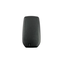 TELEMANDO KEYLESS TOYOTA YARIS 2020+ ID4A  2 BOT