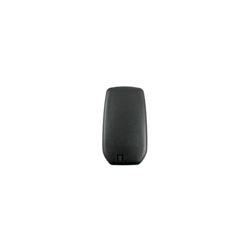 TELEMANDO KEYLESS TOYOTA YARIS 2020+ ID4A  2 BOT