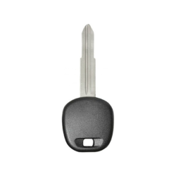 LLAVE PARA TRANSPONDER TOYOTA TOY41R