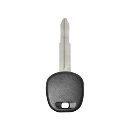 LLAVE PARA TRANSPONDER TOYOTA TOY41R