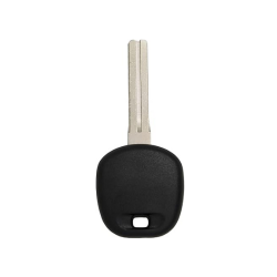 LLAVE PARA TRANSPONDER HYUNDAI-KIA  TOY49
