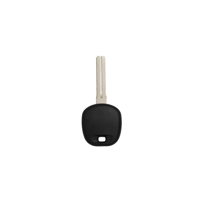 LLAVE PARA TRANSPONDER HYUNDAI-KIA  TOY49