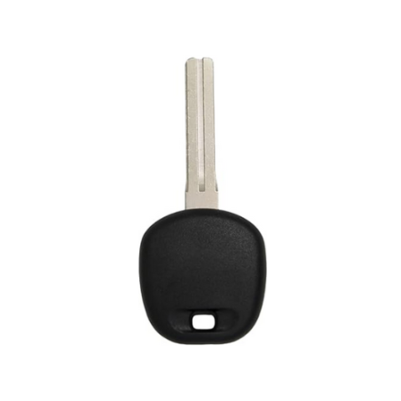 LLAVE PARA TRANSPONDER HYUNDAI-KIA  TOY49