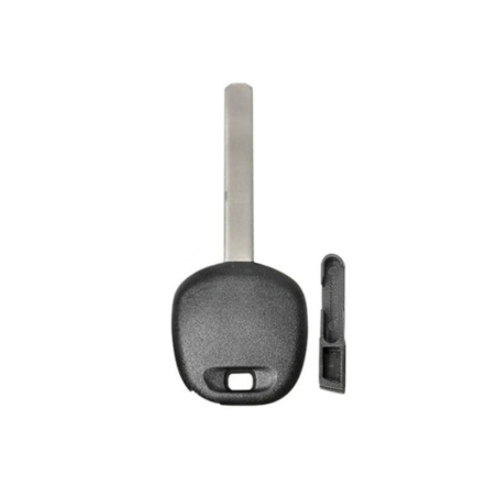 LLAVE PARA TRANSPONDER TOYOTA  TOY51