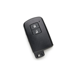PROXIMITY KEY - 2 BUTTONS