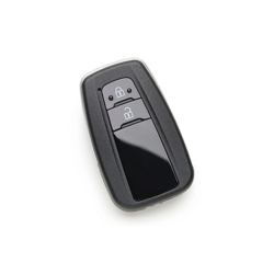 PROXIMITY KEY - 3 BUTTONS