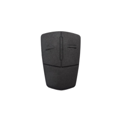 BOTONERA OPEL 2 BOT PARA LLAVE PLEGABLE