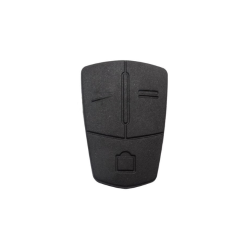 BOTONERA OPEL 3 BOT PARA LLAVE PLEGABLE