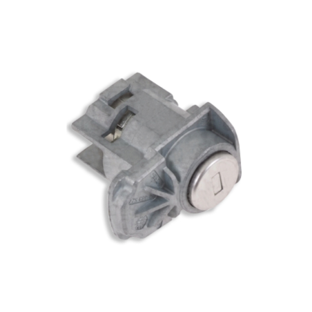 BOMBIN PTA IZQ OPEL ASTRA H 2005-2008  HU100