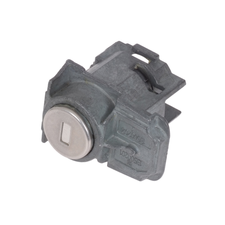 BOMBIN PTA IZQ OPEL ASTRA J 2010+  HU100
