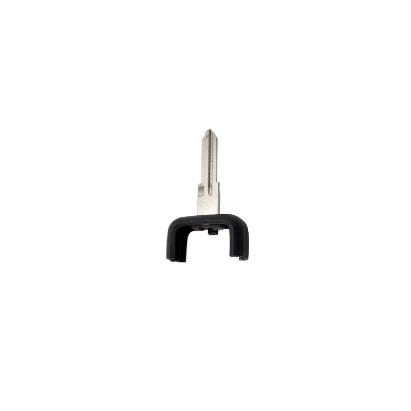 LLAVE PARA MANDO SIN TRANSPONDER OPEL  HU46 -S-
