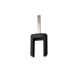 LLAVE PARA MANDO SIN TRANSPONDER OPEL  HU100 -Z-