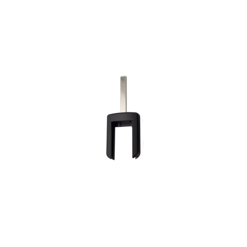 LLAVE PARA MANDO SIN TRANSPONDER OPEL  HU100 -Z-