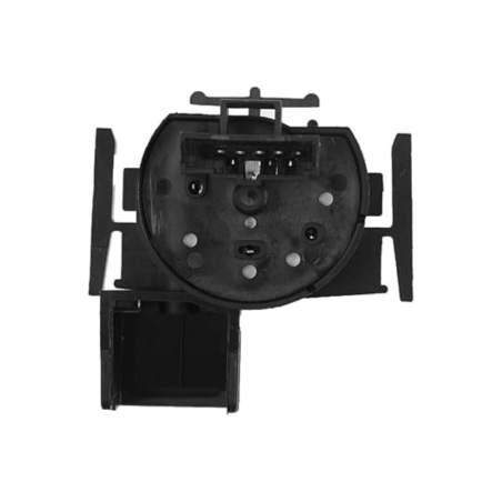 CONECTOR ARRANQUE OPEL CORSA/MERIVA 5 PINES