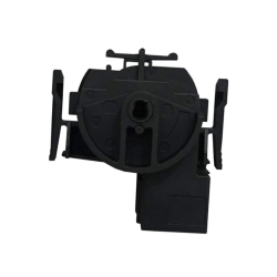 CONECTOR ARRANQUE OPEL CORSA/MERIVA 5 PINES